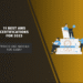 11 Best AWS Certifications for 2025
