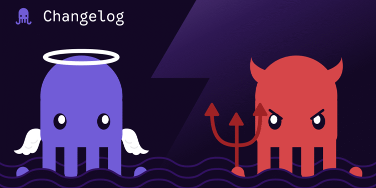 Meet Jules’ sharpest critic and most valuable ally