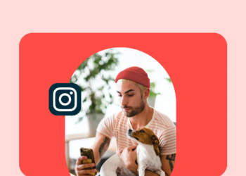 How to reach a wider audience in 2025