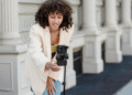 11 Trending Reels on Instagram to Boost Your Reach Right Now