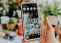 How to Rank on Instagram and Google