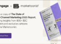 Top 6 Omnichannel Retail Trends to Watch Out For in 2025