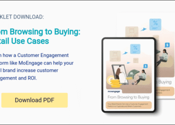 Top 5 Ecommerce Personalization Software for B2C Marketers