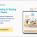 Top 5 Ecommerce Personalization Software for B2C Marketers