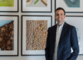 MIT gears up to transform manufacturing | MIT News