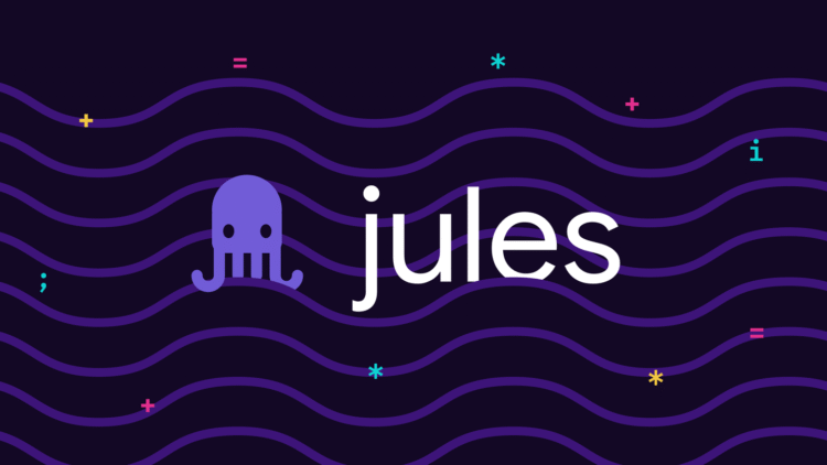 Jules, Google’s asynchronous AI coding agent, is out of public beta