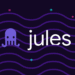 Jules, Google’s asynchronous AI coding agent, is out of public beta