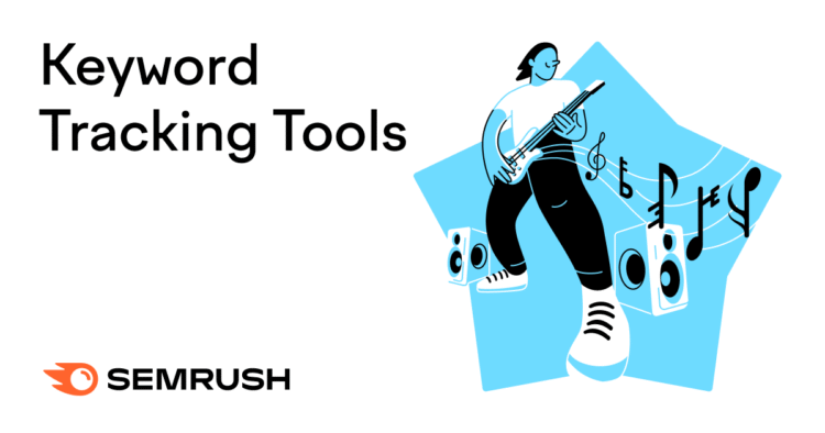 11 Best Keyword Tracking Tools for 2025 (Tried & Reviewed)