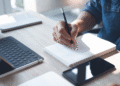 How We Encourage Self-Improvement at Buffer