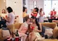 Cultural Sensitivity in Lifestyle Event Branding: A Strategic Guide
