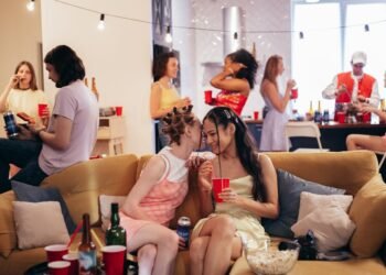 Cultural Sensitivity in Lifestyle Event Branding: A Strategic Guide