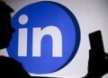 Let’s talk about LinkedIn | PR Week