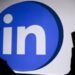 Let’s talk about LinkedIn | PR Week