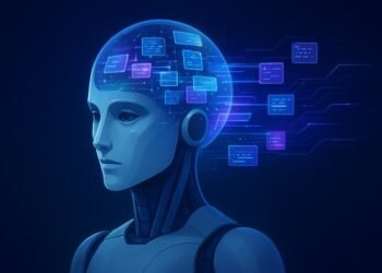 How procedural memory can cut the cost and complexity of AI agents