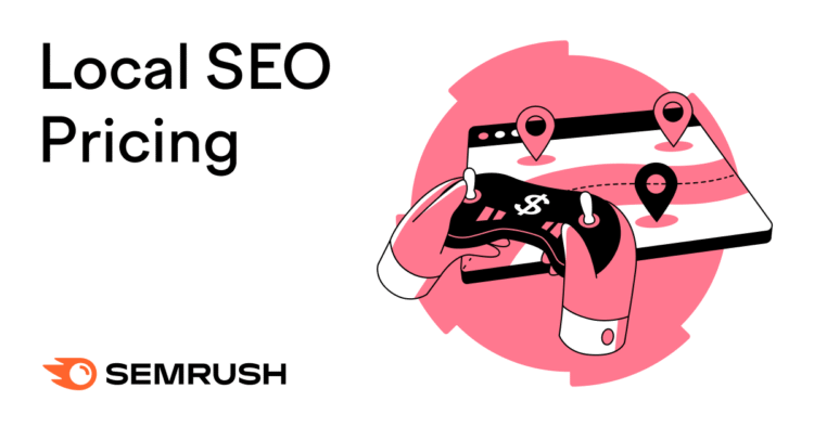 How Much Does It Cost in 2025?