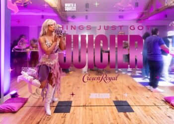 Nine Brand Activations that Struck a Chord at Lollapalooza 2025