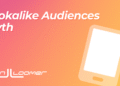 Does Meta Need Lookalike Audiences?