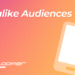 Does Meta Need Lookalike Audiences?