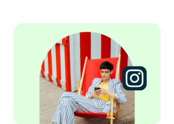 How to manage multiple Instagram accounts (without losing your mind)