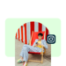 How to manage multiple Instagram accounts (without losing your mind)