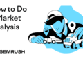 How to Do a Market Analysis: A Step-by-Step Guide