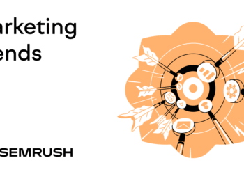 9 Top Marketing Trends to Watch in 2025