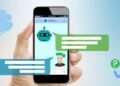 Why Long-Term Roleplay Chatbots Feel More Human