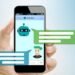 Why Long-Term Roleplay Chatbots Feel More Human
