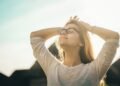 Influencer Marketing in Health Tech: A Strategic Guide