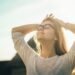 Influencer Marketing in Health Tech: A Strategic Guide