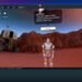Meta is bringing AI-powered NPCs to the metaverse