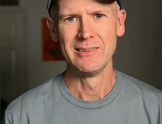 Why You Should Not Turn Off Ads