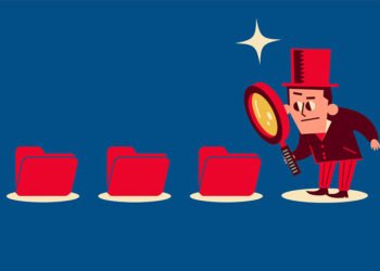 A new way to test how well AI systems classify text | MIT News