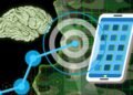 New technologies tackle brain health assessment for the military | MIT News