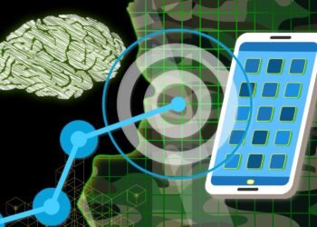 New technologies tackle brain health assessment for the military | MIT News