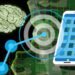 New technologies tackle brain health assessment for the military | MIT News