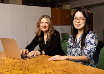 MIT researchers develop AI tool to improve flu vaccine strain selection | MIT News