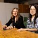 MIT researchers develop AI tool to improve flu vaccine strain selection | MIT News