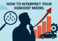 How to Interpret Your XGBoost Model: A Practical Guide to Feature Importance