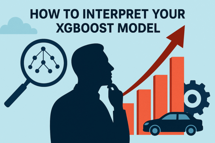 How to Interpret Your XGBoost Model: A Practical Guide to Feature Importance