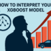 How to Interpret Your XGBoost Model: A Practical Guide to Feature Importance