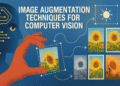 Image Augmentation Techniques to Boost Your CV Model Performance