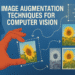 Image Augmentation Techniques to Boost Your CV Model Performance