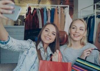 Why Mobile Belongs in Your Affiliate Marketing Strategy