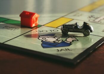 PR Strategies for Launching Toys and Games