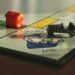 PR Strategies for Launching Toys and Games