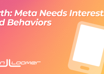 Detailed Targeting Myth – Jon Loomer Digital