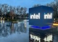 Trump administration’s deal is structured to prevent Intel from selling foundry unit
