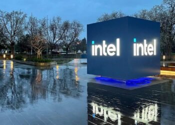 Trump administration’s deal is structured to prevent Intel from selling foundry unit