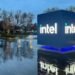 Trump administration’s deal is structured to prevent Intel from selling foundry unit